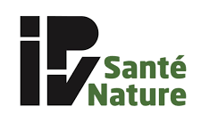 IPV Santé Nature