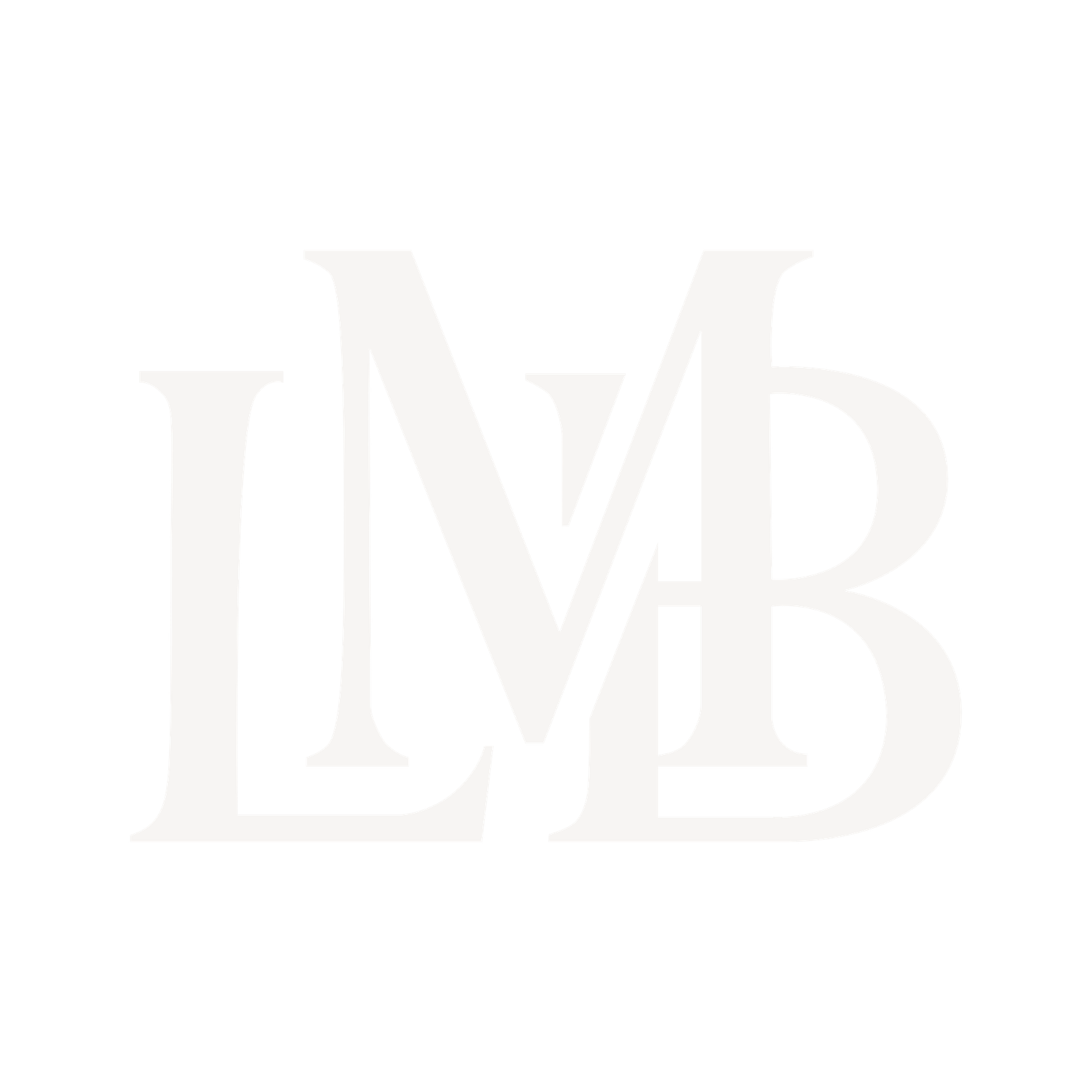 lamaisonbrik.com
