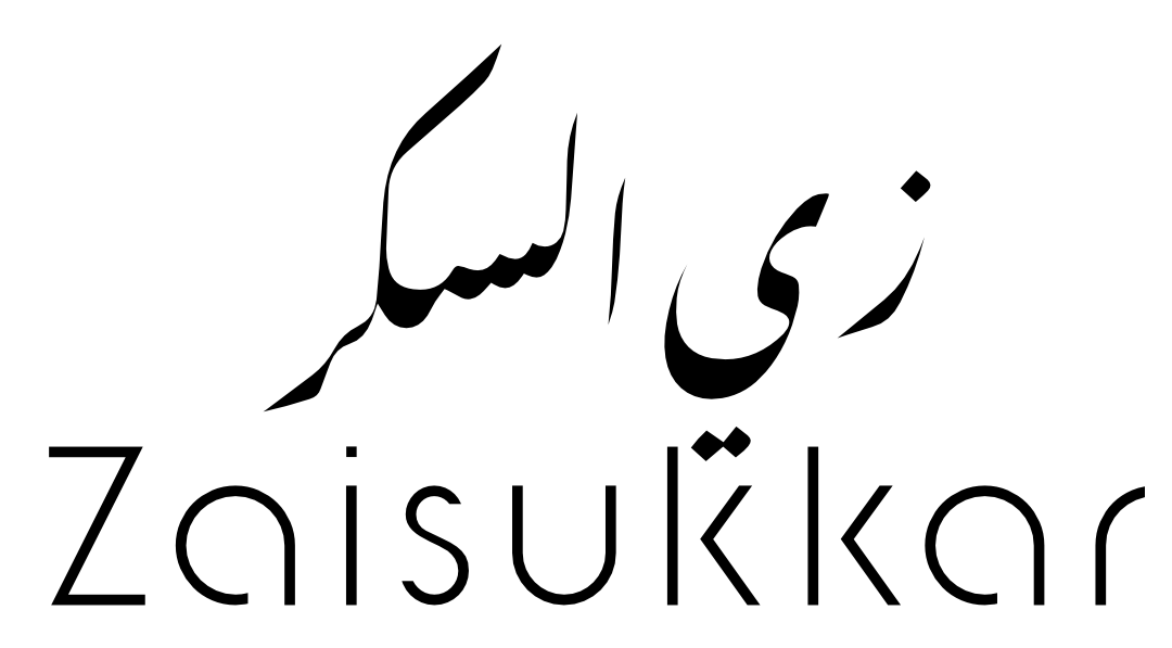 Zaisukkar