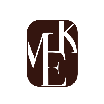 MEK Architectes